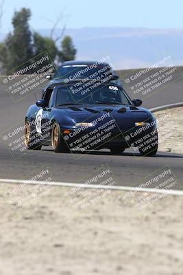 media/Oct-04-2025-Speed Ventures (Sat) [[3f074c1365]]/Orange/Session 3 (Turn 2)/